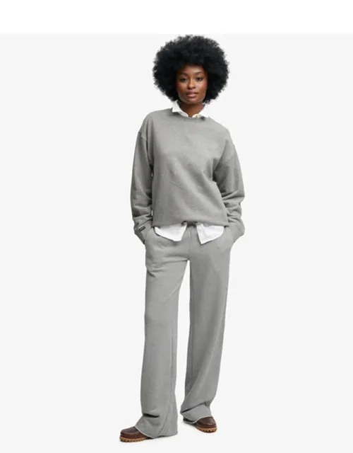 Studios Joggers