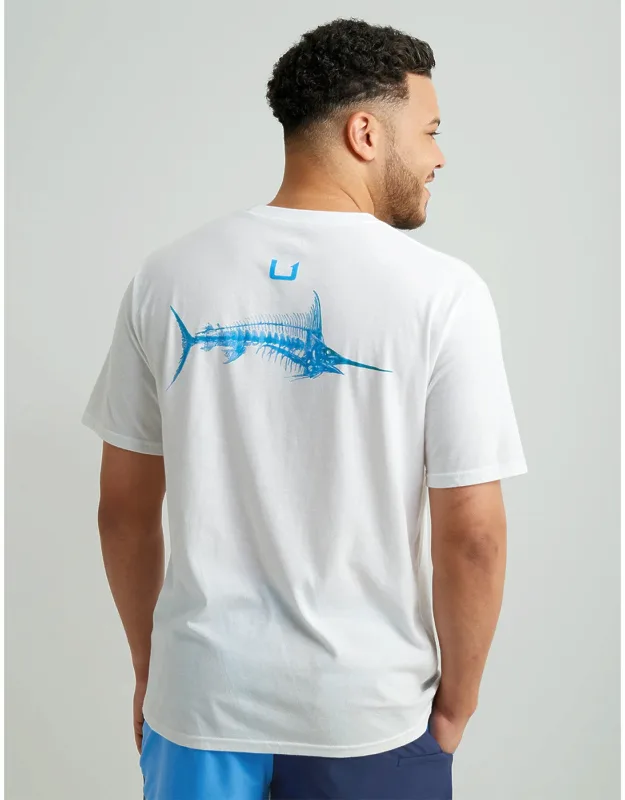 Bill Bones T-shirt
