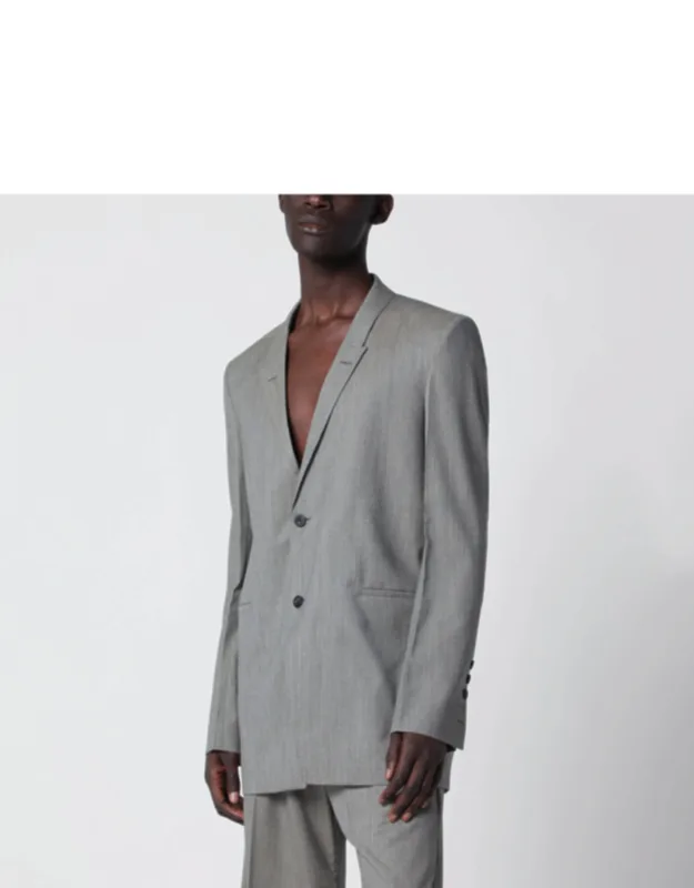 Concordian Blazer
