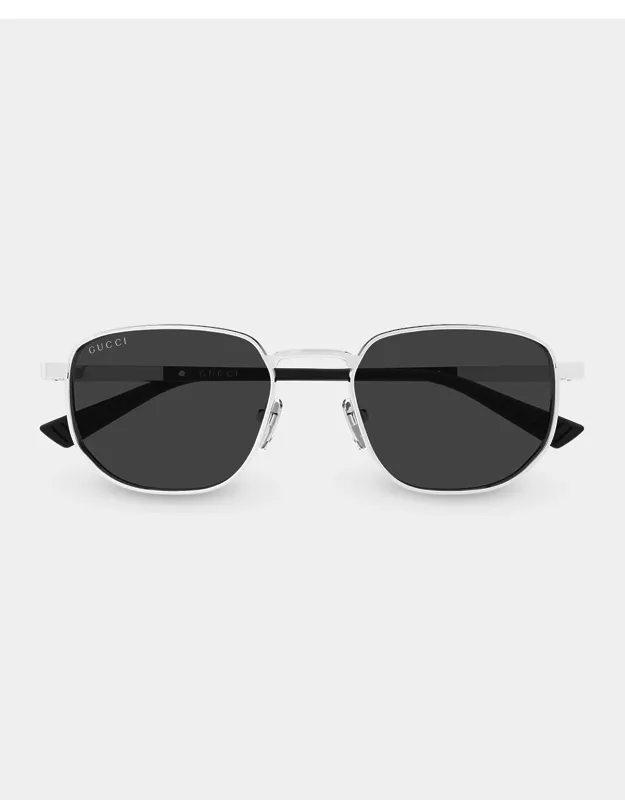 Square Sunglasses