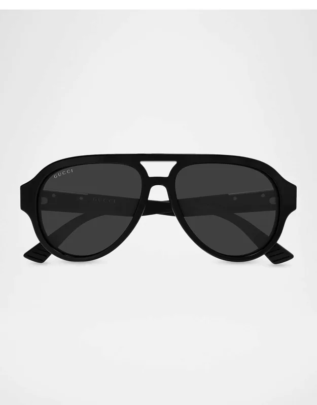 Aviator Sunglasses
