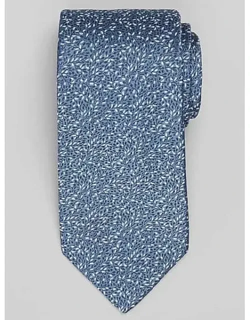 Barilla Floral Tie