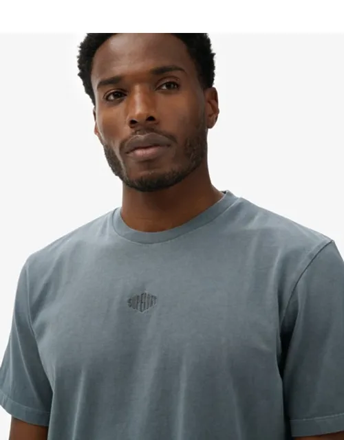 Micro Logo T-shirt