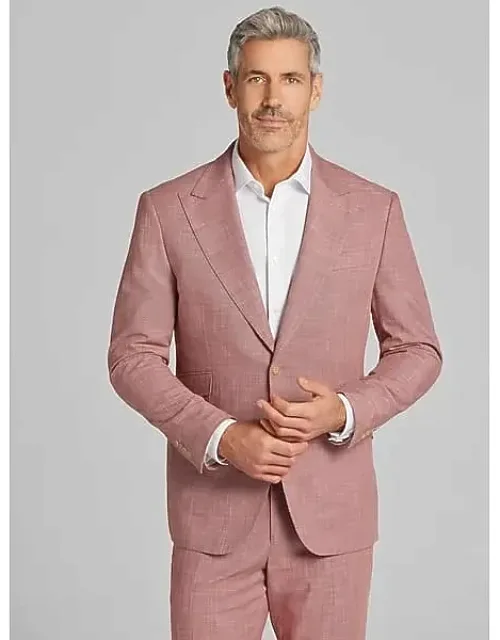 Modern Fit Suit
