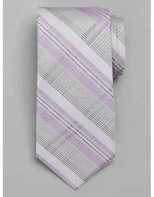 Gibson Plaid Tie