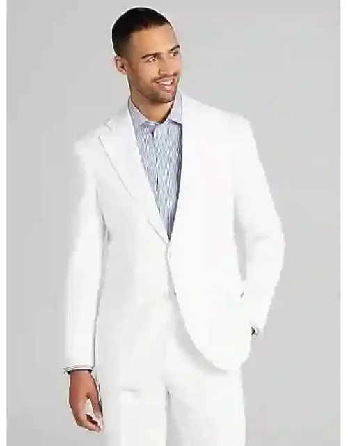 Modern Fit Suit