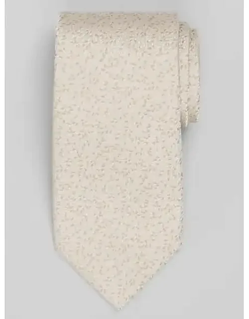 Barilla Floral Tie