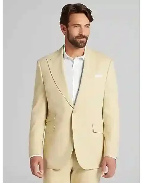 Modern Fit Suit