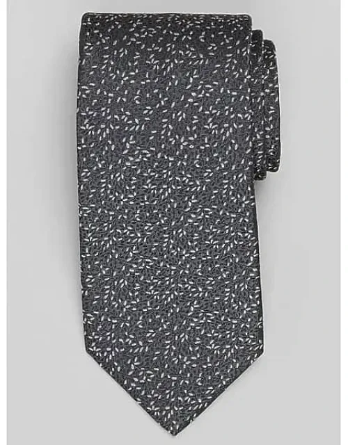 Barilla Floral Tie