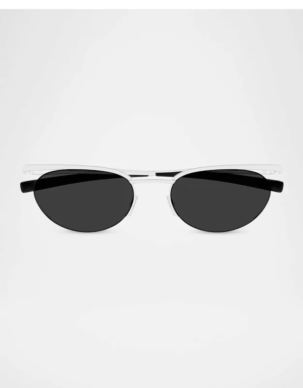 Aviator Sunglasses