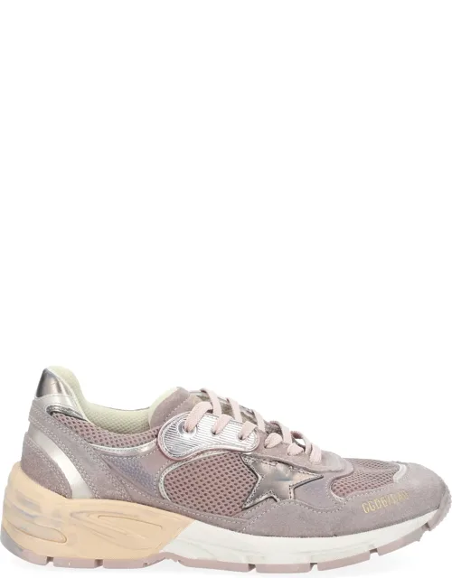 Dad-star Sneakers