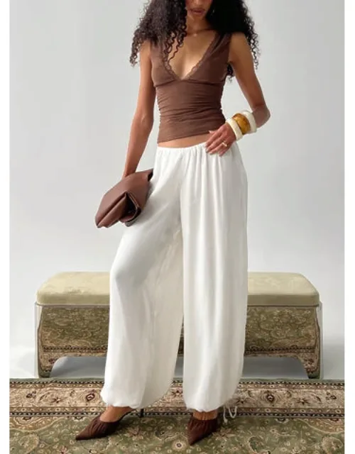Moondancer Balloon Pants