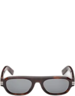 Round Sunglasses