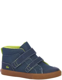 Dean Adapt Ii Sneakers