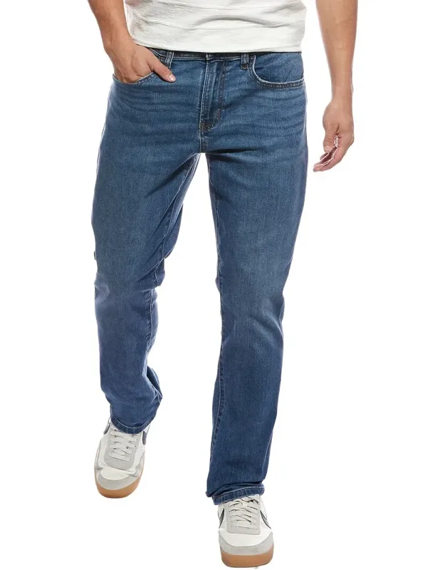 Blake Fuji Jeans