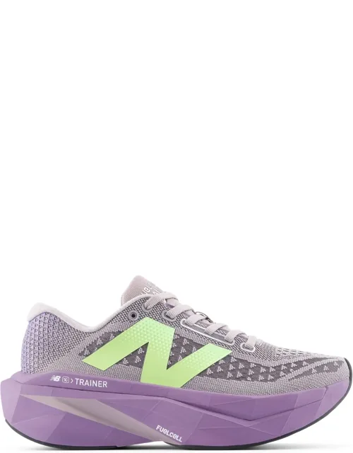 New Balance Fuel Cell Super Comp Trainer V3