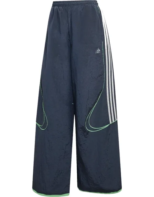 Stripe Trousers