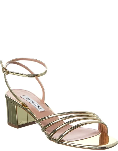 Latour 50 Sandals