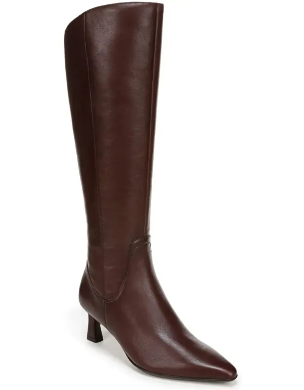 Deesha Boots