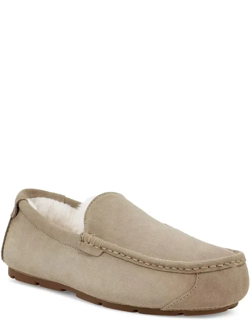 Tipton Slippers