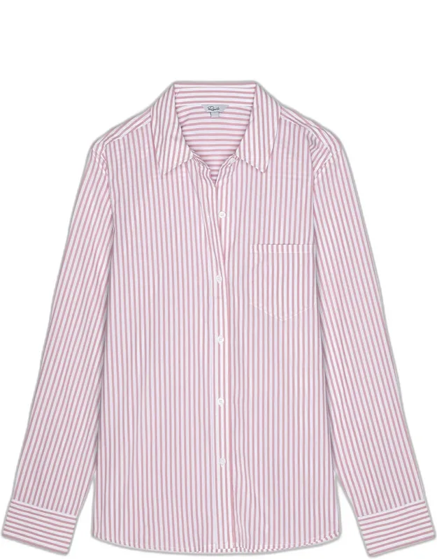 Striped Shirt