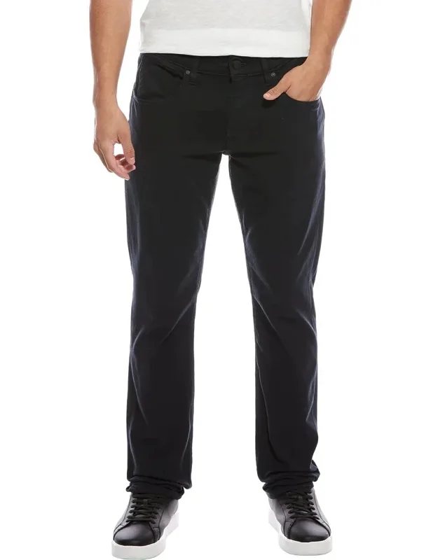 Blake Midnight Navy Jeans