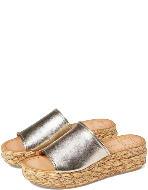 Pablo Sandals