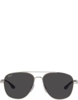 Aviator Sunglasses