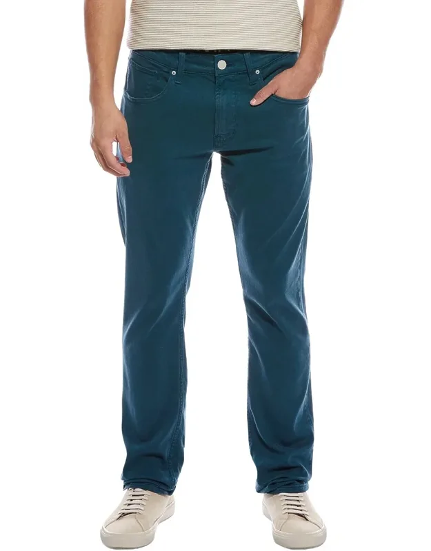 Blake Low Tide Jeans