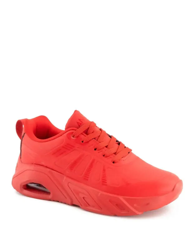 Sport Sneakers