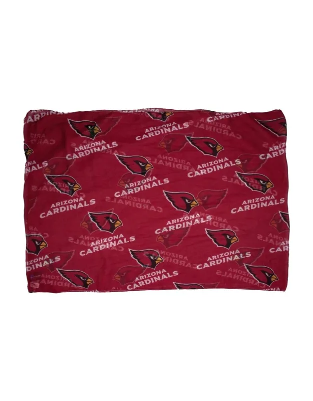 Bar Scarf
