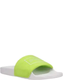 Palms Sandals