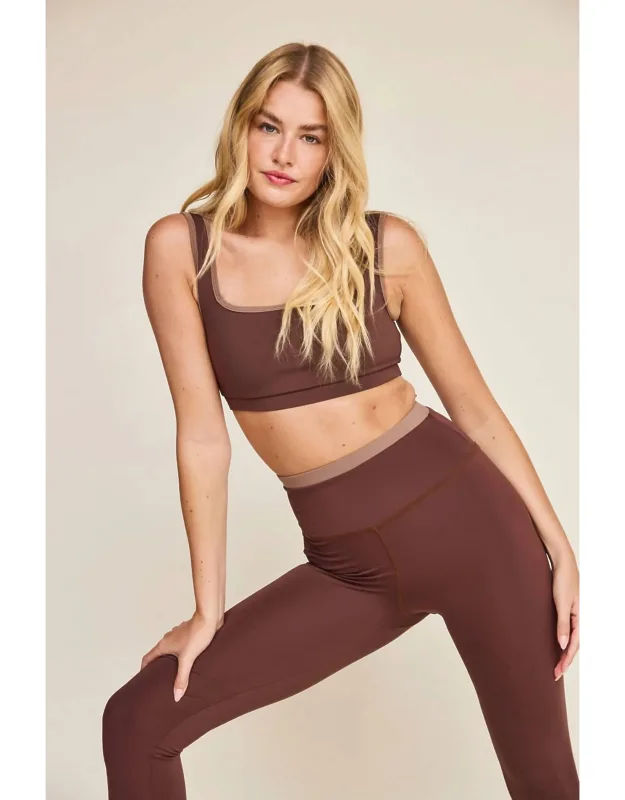 Bra