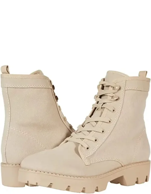 Fayth Boots