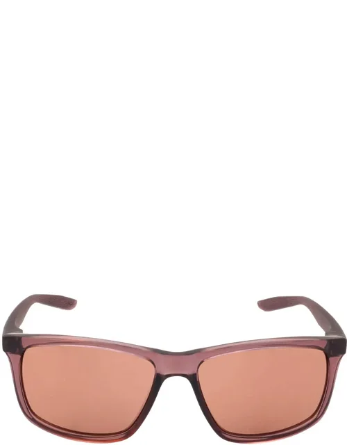 Copper Square Sunglasses
