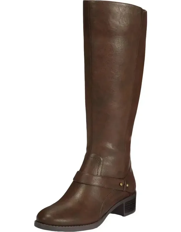 Jewel Boots