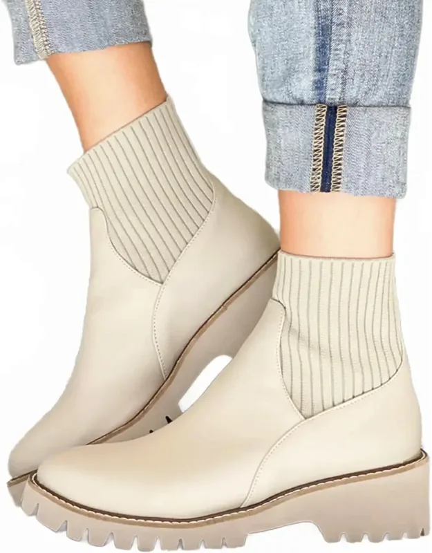 Blaire Boots