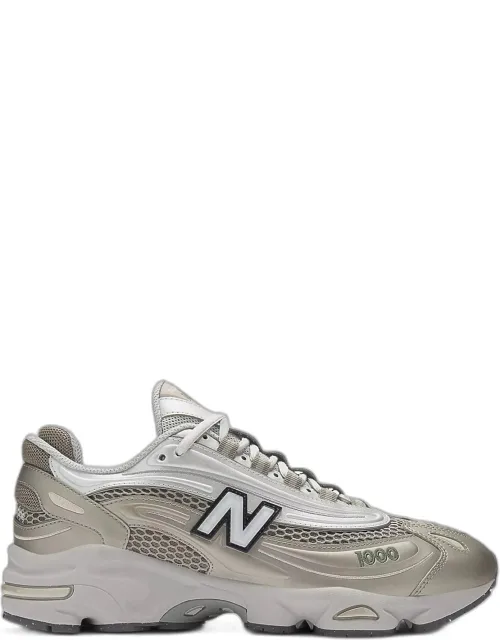M1000n Sneakers
