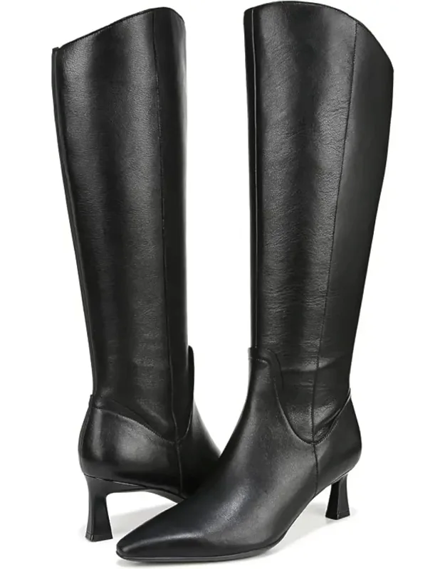 Deesha Boots