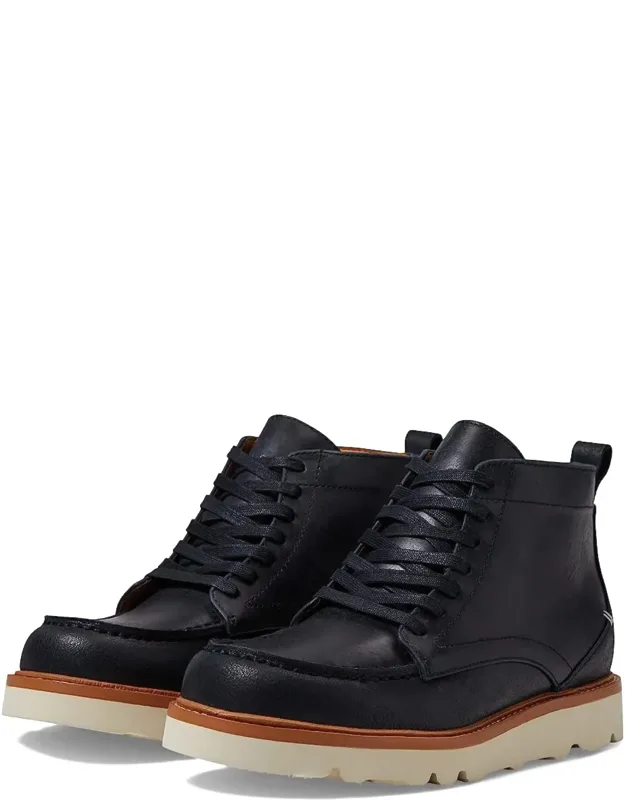 Go-to Boots