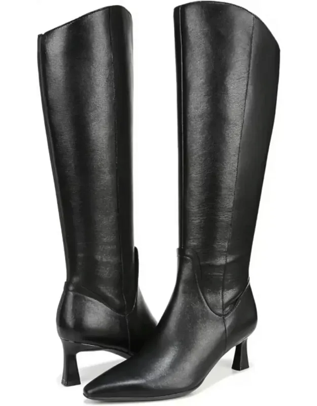 Deesha Boots