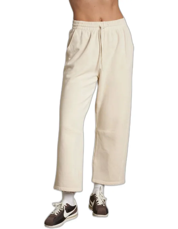 Fallon Pants