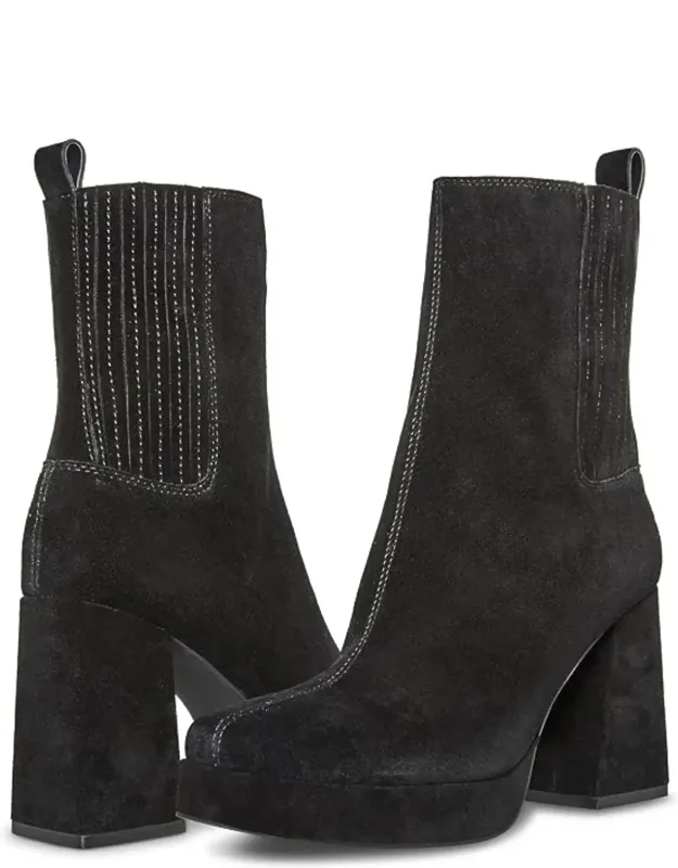 Rozalie Boots
