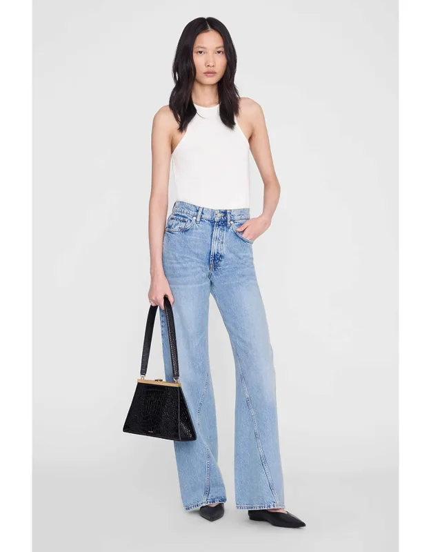 Brie Jeans