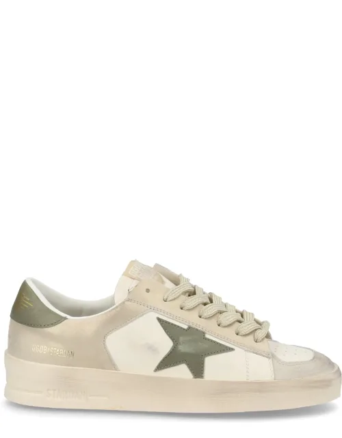 Stardan Sneaker Made In Italy