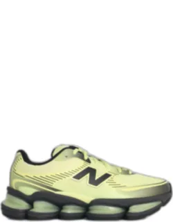Abzorb 2000 Mesh Sneakers