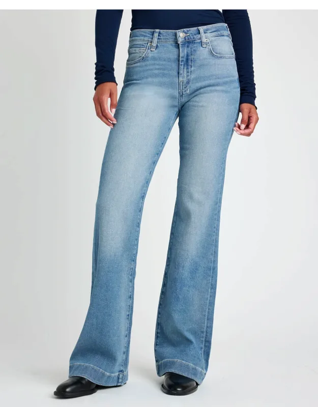 Trouser Jeans