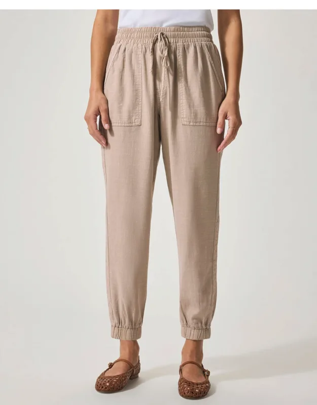 Lakeside Joggers