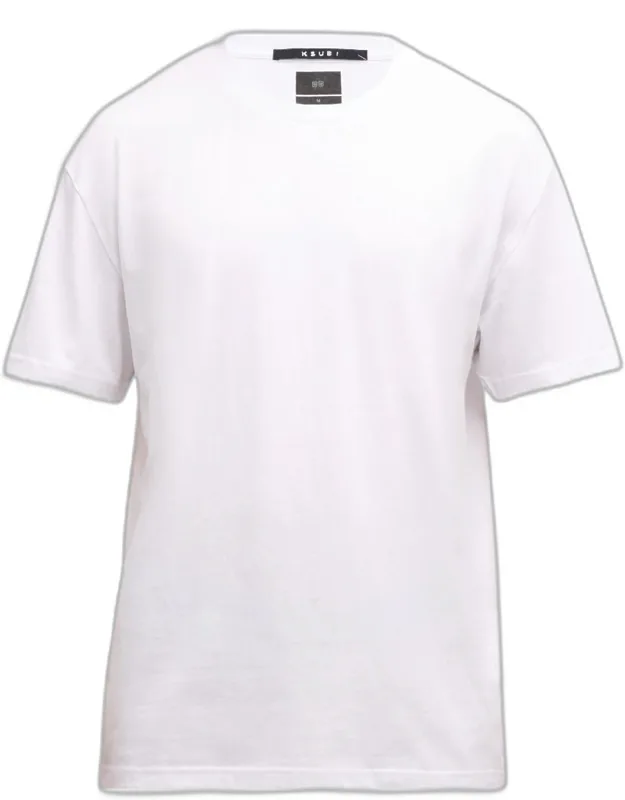 4x4 Biggie T-shirt