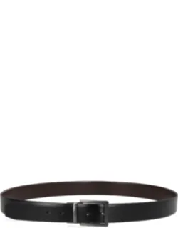 Gifflet Belt
